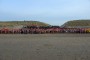 Thumbs/tn_Nieuwjaarsduik Nederzandt 2015 032.jpg